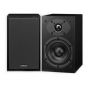 Полочная акустика Denon SC-M41 black